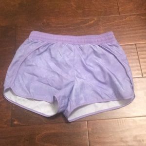 xerison shorts